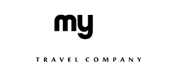 my trip bookers logo