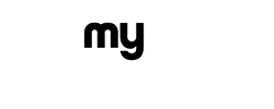 my trip bookers logo